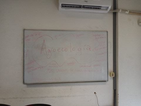 agroecologa_curso_aula 3